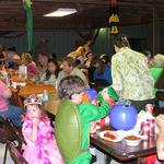 molino_fall_fest00025