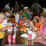 molino_fall_fest00028