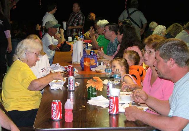 molino_fall_fest00028