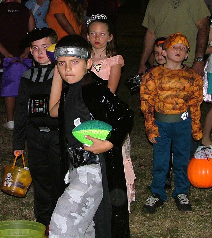 molino_fall_fest00029