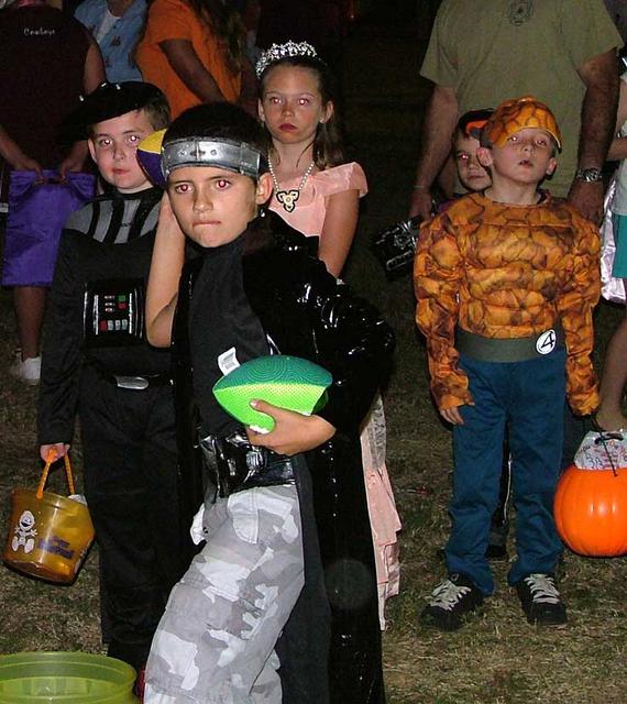 molino_fall_fest00029