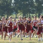 nhscrosscountry19.jpg
