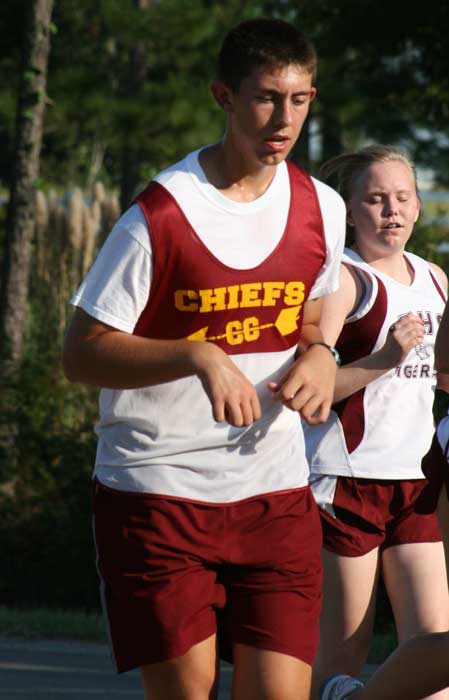 nhscrosscountry23.jpg