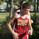 nhscrosscountry25.jpg