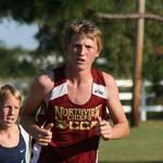 nhscrosscountry28.jpg