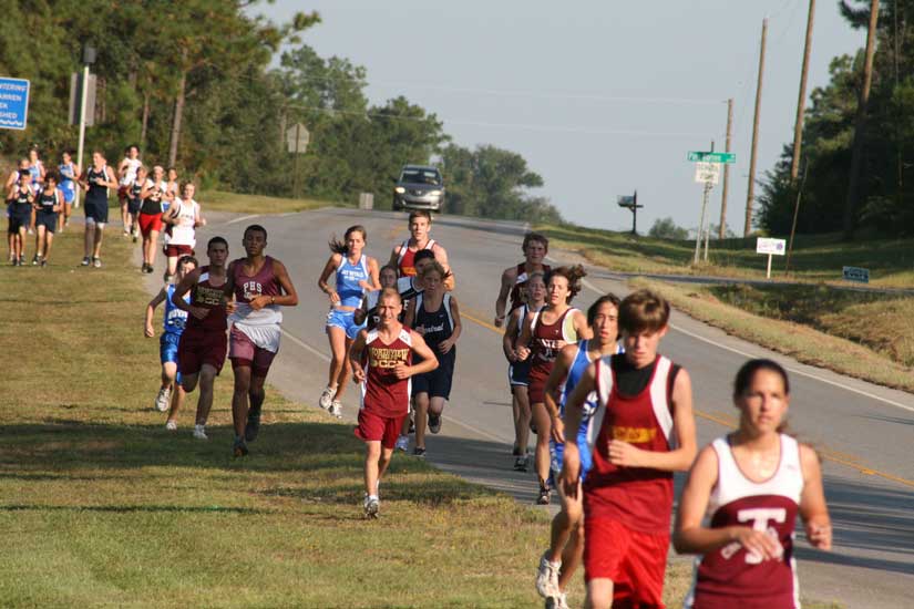 nhscrosscountry29.jpg