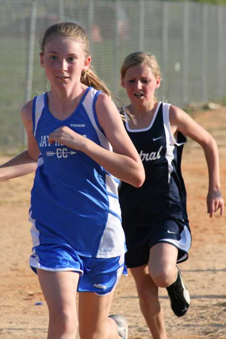nhscrosscountry37.jpg