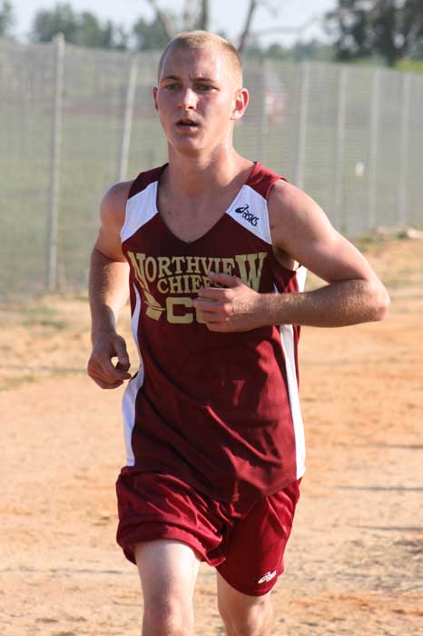 nhscrosscountry40.jpg