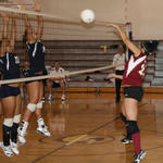 nhsvball13.jpg