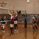 nhsvball19.jpg