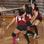 nhsvball25.jpg