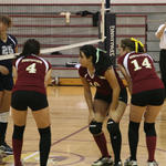 nhsvball27.jpg