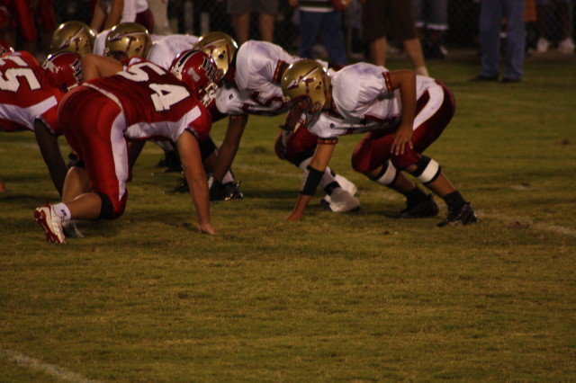 nhsblountstown10.JPG