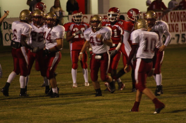 nhsblountstown11.JPG