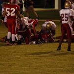 nhsblountstown12.JPG