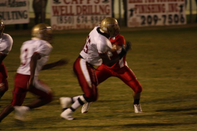 nhsblountstown14.JPG