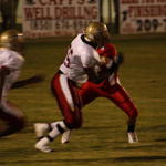 nhsblountstown14.JPG
