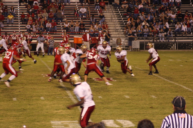 nhsblountstown15.JPG