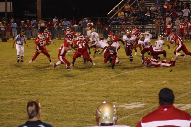nhsblountstown16.JPG