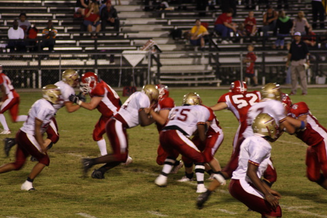 nhsblountstown17.JPG