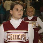 cheer06.jpg