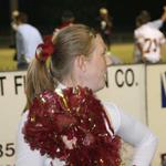 cheer12.jpg