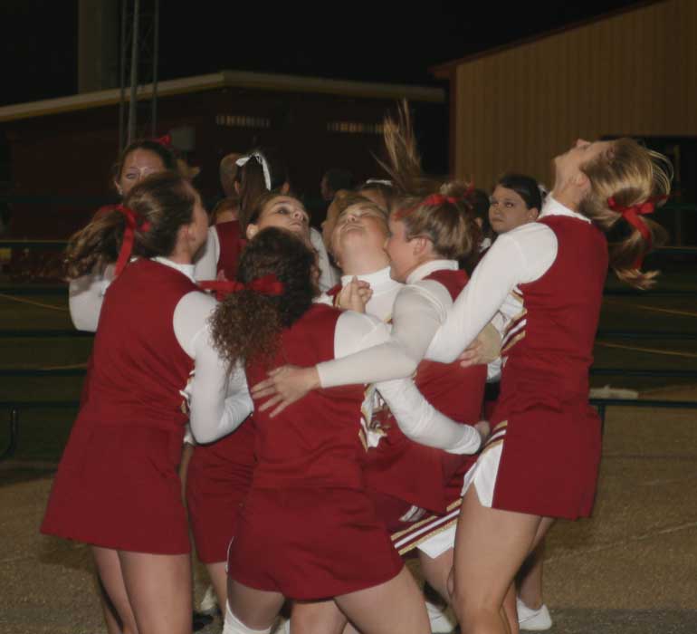cheer29.jpg
