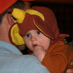 Flomaton Fall Festival