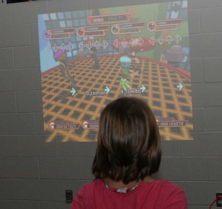exergame12.jpg