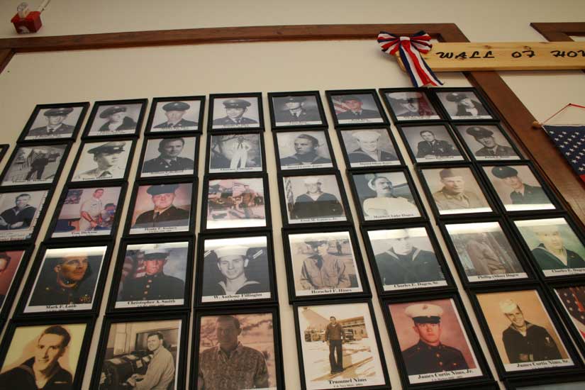 wallofhonor20.jpg