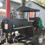 boxcar19.jpg