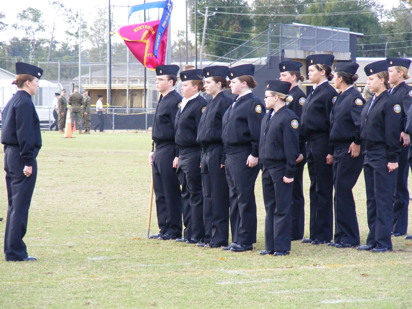 njrotc20.jpg