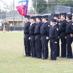 njrotc20.jpg