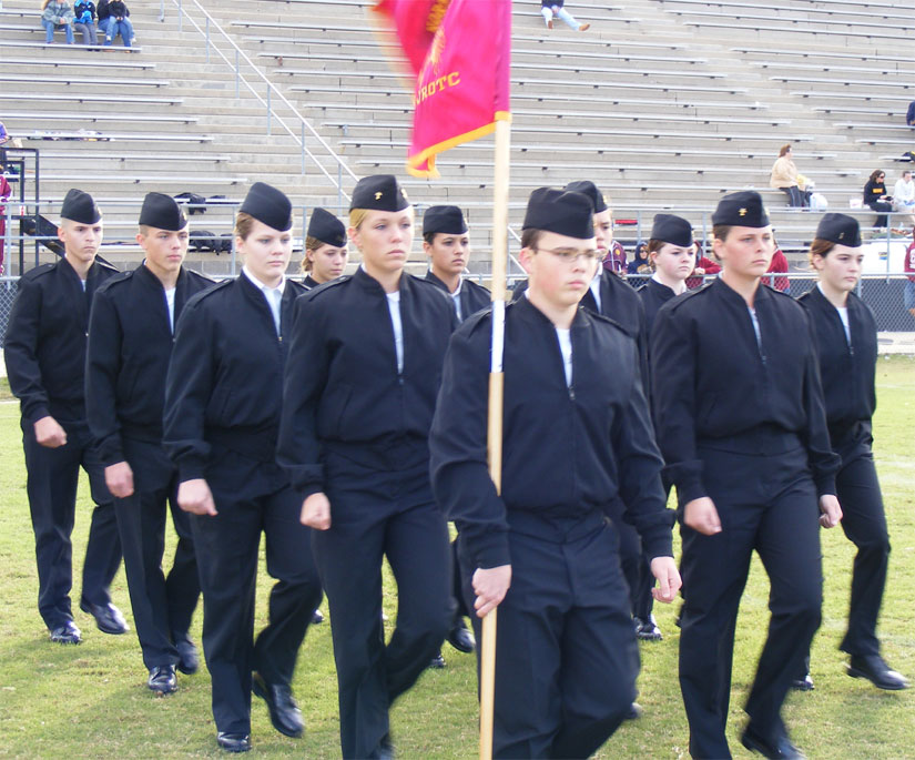 njrotc23.jpg