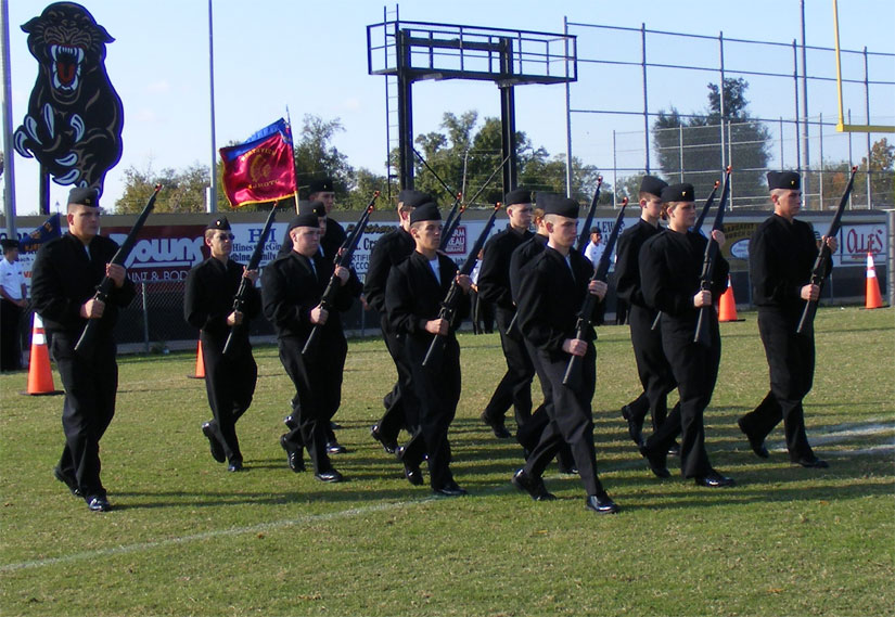 njrotc25.jpg