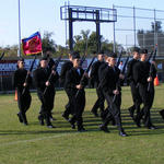 njrotc25.jpg