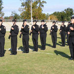 njrotc26.jpg