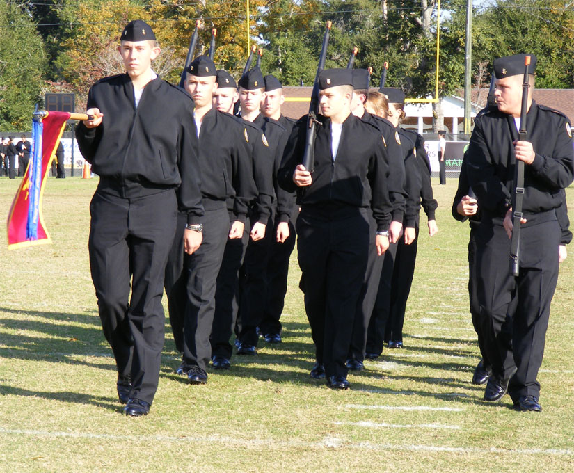 njrotc27.jpg