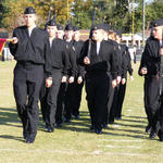 njrotc27.jpg