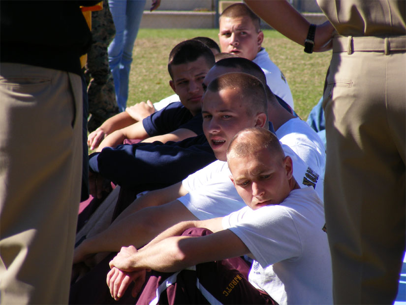 njrotc28.jpg