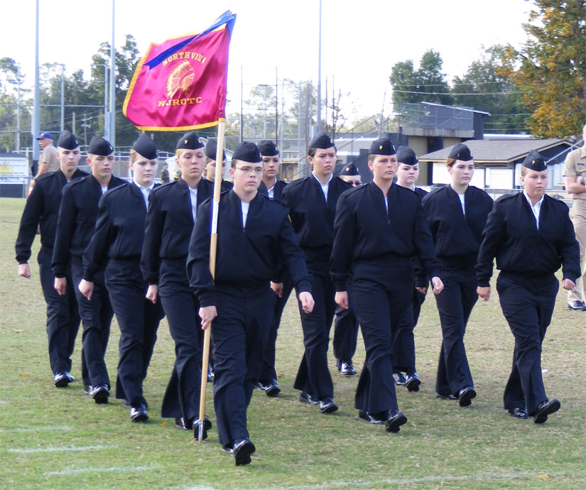 njrotc31.jpg