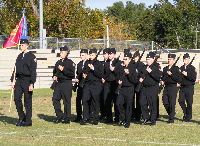 njrotc34.jpg