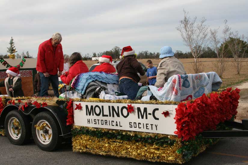 molinoparade63.jpg