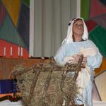 ewchristmasplay05.jpg