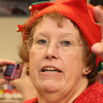 librarychristmas112.jpg