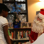 librarychristmas218.jpg