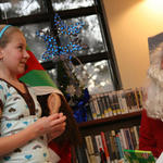 librarychristmas254.jpg