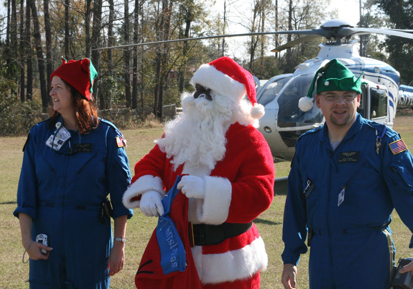 santalifeflight12.jpg