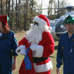 santalifeflight12.jpg