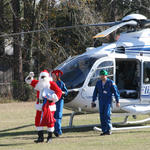 santalifeflight16.jpg